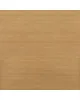 Schumacher Wallpaper Hemp Shimmer Gold Shimmer