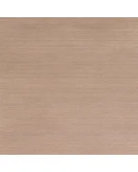 Hemp Shimmer Taupe Shimmer Wallpaper by   