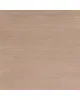 Schumacher Wallpaper Hemp Shimmer Taupe Shimmer