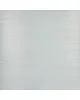 Schumacher Wallpaper Hemp Shimmer Sky Shimmer