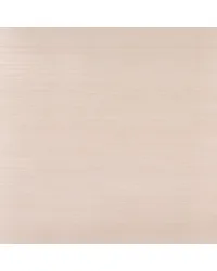Hemp Shimmer Blush Shimmer Wallpaper by   
