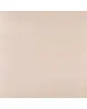 Schumacher Wallpaper Hemp Shimmer Blush Shimmer