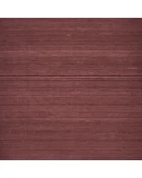 Shaded Silk Crimson Wallpaper by   