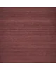 Schumacher Wallpaper Shaded Silk Crimson