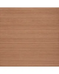 Shaded Silk Ginger Wallpaper by   