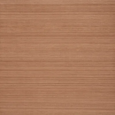 Schumacher Wallpaper Shaded Silk Ginger