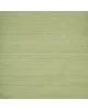 Schumacher Wallpaper Shaded Silk Celery