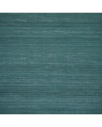 Shaded Silk Aegean Wallpaper by   