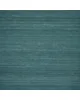 Schumacher Wallpaper Shaded Silk Aegean
