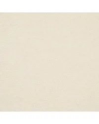 Minsun Paperweave Ivory Wallpaper by   