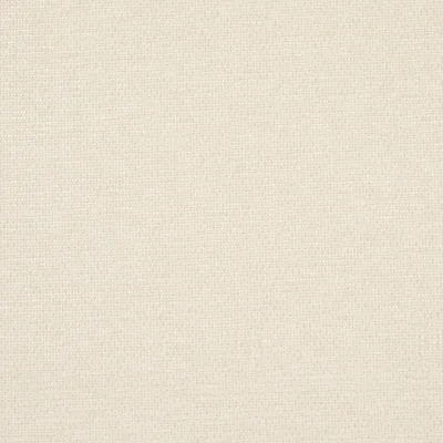 Schumacher Wallpaper Minsun Paperweave Ivory