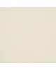 Schumacher Wallpaper Minsun Paperweave Ivory