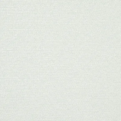 Schumacher Wallpaper Minsun Paperweave Sky