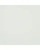 Schumacher Wallpaper Minsun Paperweave Sky