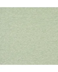 Minsun Paperweave Green Wallpaper by   