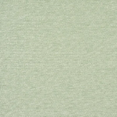 Schumacher Wallpaper Minsun Paperweave Green