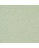 Schumacher Wallpaper Minsun Paperweave Green