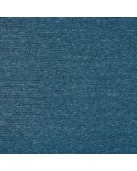 Minsun Paperweave Medium Blue Wallpaper by   