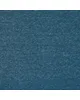 Schumacher Wallpaper Minsun Paperweave Medium Blue