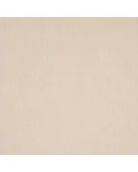 Gami Paperweave Cream Wallpaper by   