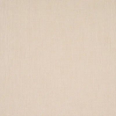 Schumacher Wallpaper Gami Paperweave Cream