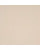 Schumacher Wallpaper Gami Paperweave Cream