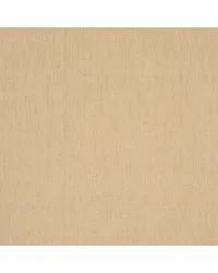 Gami Paperweave Natural Wallpaper by   