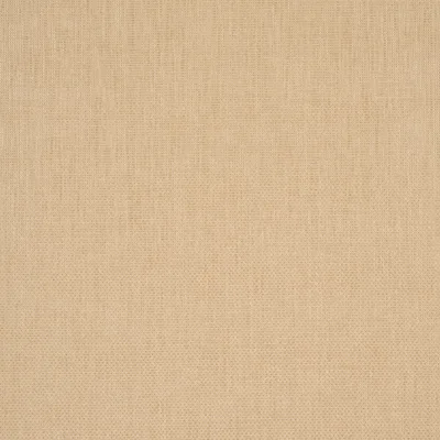 Schumacher Wallpaper Gami Paperweave Natural
