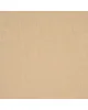 Schumacher Wallpaper Gami Paperweave Natural