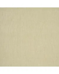 Gami Paperweave Moss Wallpaper by   