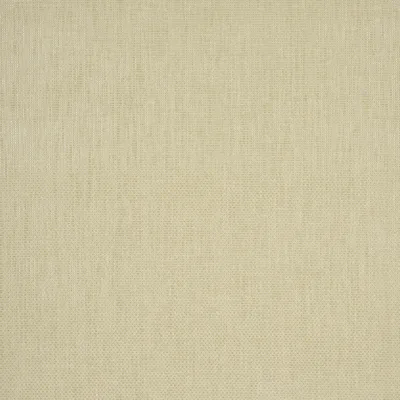 Schumacher Wallpaper Gami Paperweave Moss