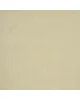 Schumacher Wallpaper Gami Paperweave Moss