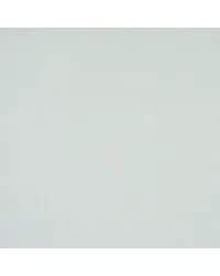 Gami Paperweave Sky Wallpaper by   