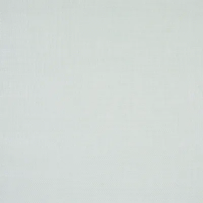 Schumacher Wallpaper Gami Paperweave Sky