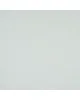 Schumacher Wallpaper Gami Paperweave Sky