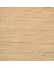 Schumacher Wallpaper Namu Raffia & Abaca Weave Light Natural