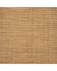Namu Raffia & Abaca Weave Natural Wallpaper by   
