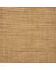 Schumacher Wallpaper Namu Raffia & Abaca Weave Natural