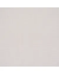 Bori Jute Weave Bleached Wallpaper by   
