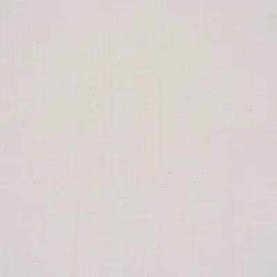 Schumacher Wallpaper Bori Jute Weave Bleached