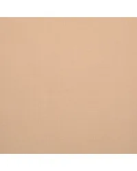 Bori Jute Weave Buff Wallpaper by   