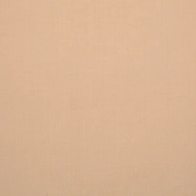 Schumacher Wallpaper Bori Jute Weave Buff