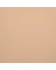 Schumacher Wallpaper Bori Jute Weave Buff