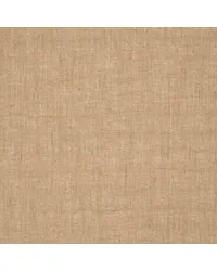 Bori Jute Weave Natural Wallpaper by   