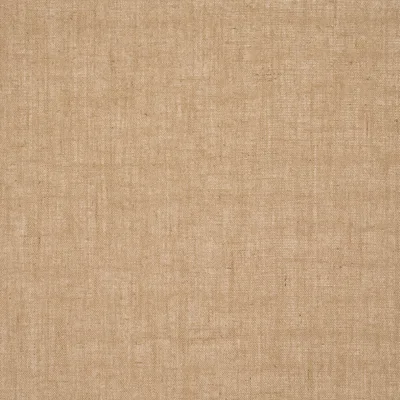 Schumacher Wallpaper Bori Jute Weave Natural