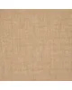 Schumacher Wallpaper Bori Jute Weave Natural