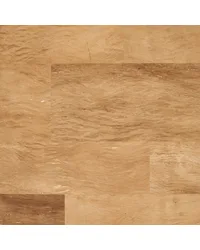 Mulberry Paper Natural Wallpaper by   