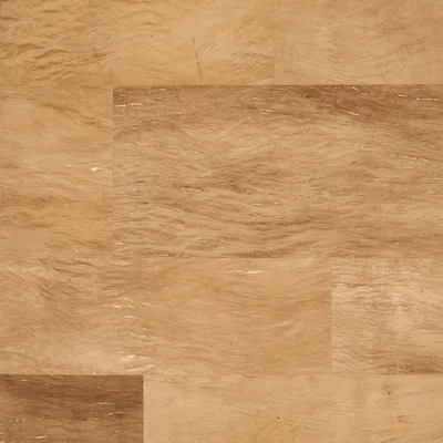 Schumacher Wallpaper Mulberry Paper Natural
