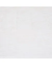 Mulberry Paper Whitewash Wallpaper by   