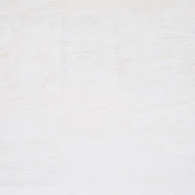 Schumacher Wallpaper Mulberry Paper Whitewash